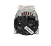 Alternator -