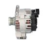 Alternator -