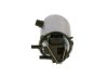 Fuel Filter NISSAN - 16400 4EA1A