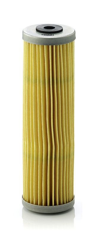 Fuel Filter Bomag, Hatz, Losenhausen