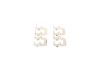 Accessory Kit, disc brake pad -