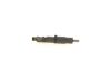 Nozzle and Holder Assembly -