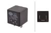 Flasher Unit -