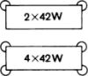 Flasher Unit -