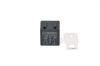 Multifunctional Relay -