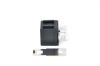 Multifunctional Relay -