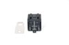 Multifunctional Relay -