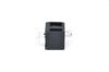 Multifunctional Relay -