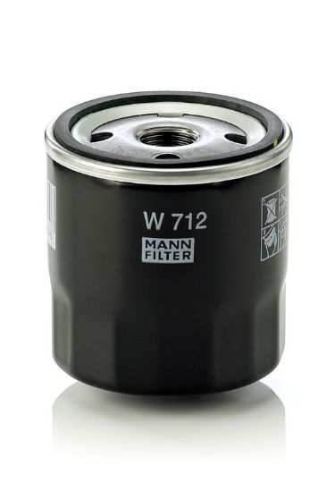 Oil Filter Ford, Rover Group