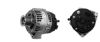 Alternator -