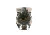 Dosing Module, urea injection -