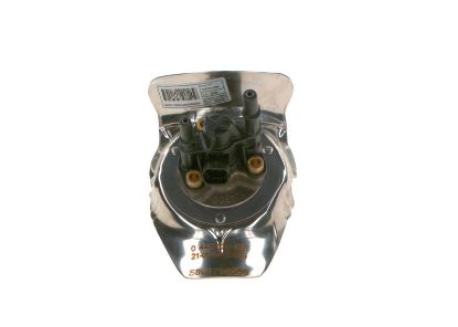 Dosing Module, urea injection -