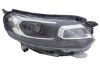 Headlight -