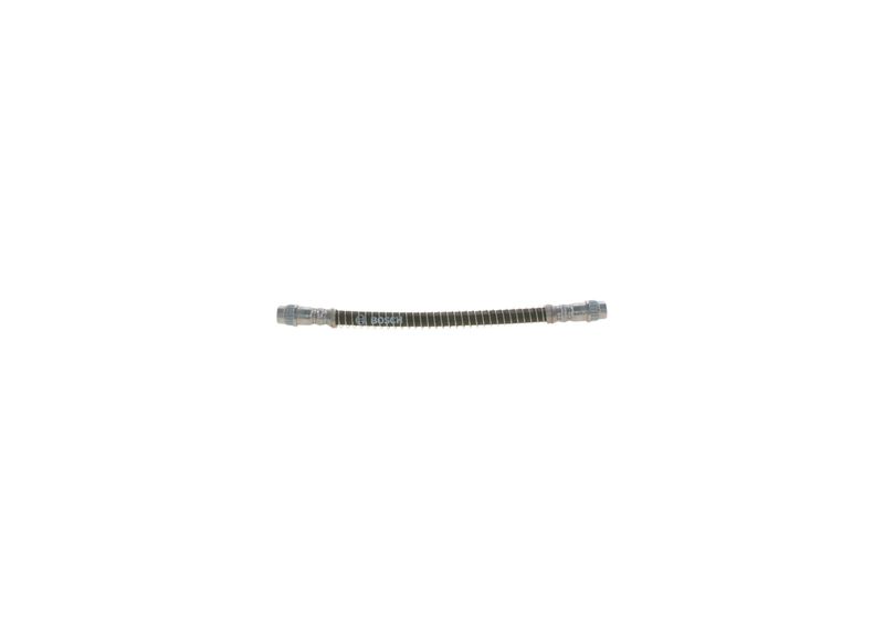 Brake Hose -