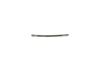 Brake Hose -