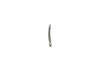 Brake Hose -