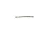 Brake Hose -