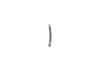 Brake Hose -