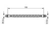 Brake Hose -