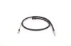 Cable Pull, parking brake PSA - 4746 17