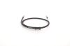 Cable Pull, parking brake PSA - 4746 17