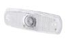 Position Light -