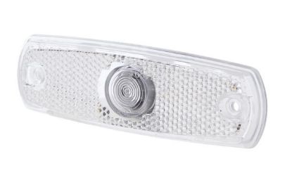 Position Light -