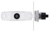 Position Light -