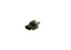Sender Unit, oil temperature/pressure -