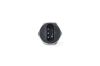 Sender Unit, oil temperature/pressure -