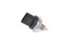 Sender Unit, oil temperature/pressure -