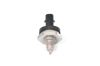 Sender Unit, oil temperature/pressure -