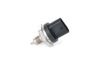 Sender Unit, oil temperature/pressure -