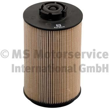 Fuel Filter 4152-FX