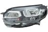 Headlight -