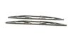 Wiper Blade TWIN 909 SET 550/550mm