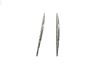 Wiper Blade TWIN 909 SET 550/550mm