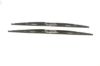 Wiper Blade TWIN 909 SET 550/550mm