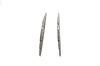 Wiper Blade TWIN 909 SET 550/550mm
