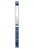Wiper Blade TWIN 909 SET 550/550mm