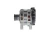 Alternator -