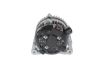 Alternator -