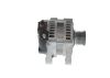 Alternator -