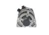 Alternator -