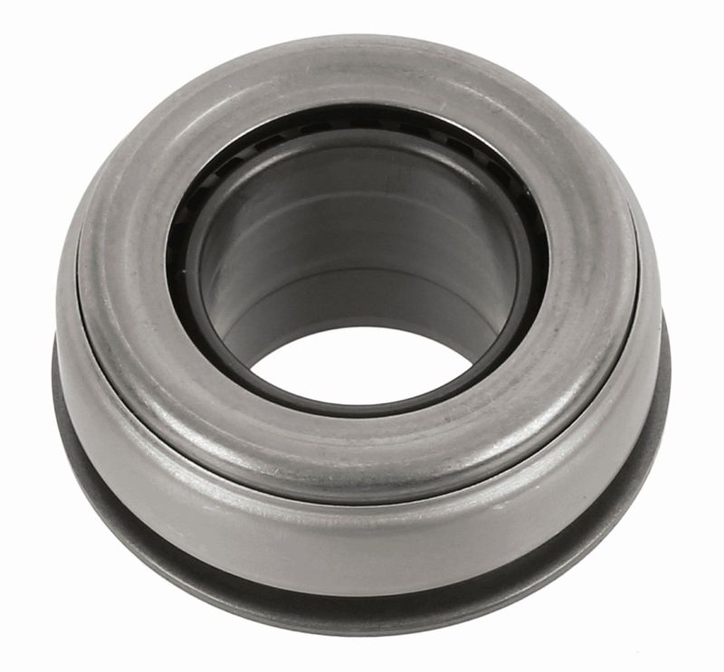 Clutch Release Bearing -