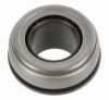 Clutch Release Bearing -