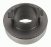 Clutch Release Bearing -