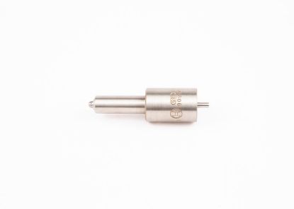 Injector Nozzle -