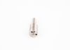 Injector Nozzle -