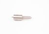 Injector Nozzle -